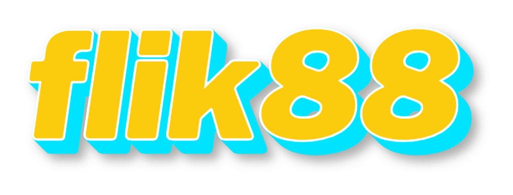 flik88